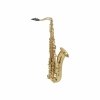 Saksofon tenorowy Henri Selmer Paris Axos